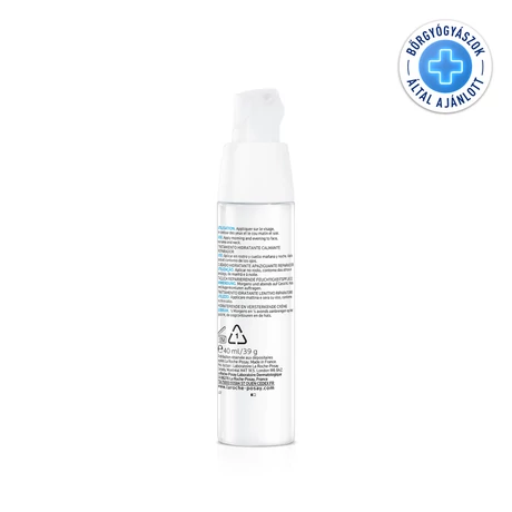 LRP TOLERIANE DERMALLERGO  KRÉM 40ML