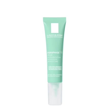 LRP HYDRAPHASE HIDRATÁLÓ SZEMKÖRNYÉKÁPOLÓ 15ML