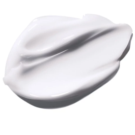 LRP ANTHELIOS GYERMEK NAPVÉDŐ TEJ SPF50 ECO 250 ML