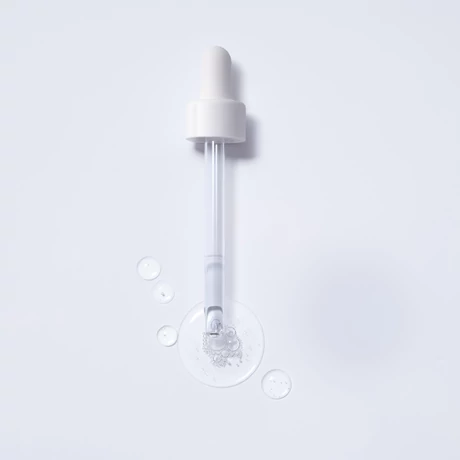 LRP EFFACLAR ULTRA KONCENTRÁLT SZÉRUM 30ML