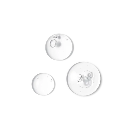 La Roche-Posay Hyalu B5 SZEMKÖRNYÉK-ÁPOLÓ SZÉRUM 15ml