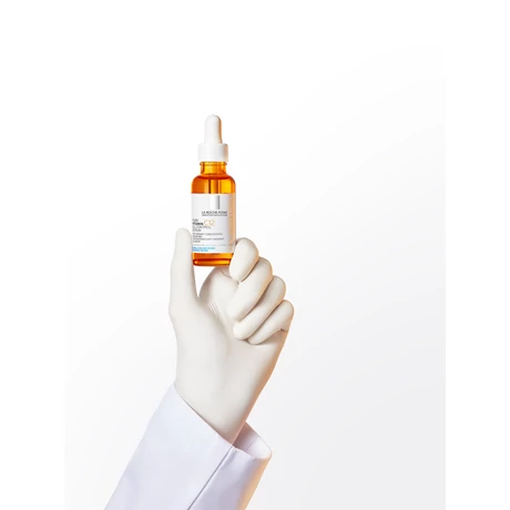 LRP PURE VITAMIN C12 SZÉRUM 30 ML