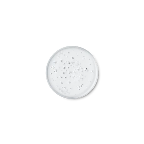 LRP TOLERIANE ROSALIAC MICELLÁS ARCTISZTÍTÓ 200 ML