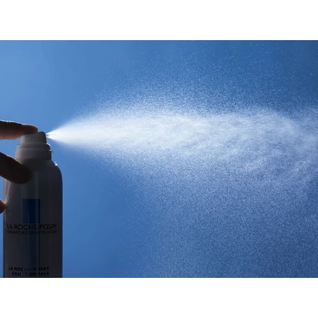 LRP TERMÁLVÍZ SPRAY 300 ML