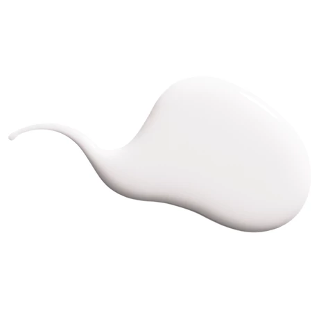 LRP TOLERIANE DERMALLERGO  FLUID 40ML