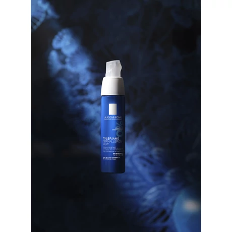 LRP TOLERIANE DERMALLERGO ÉJSZAKAI KRÉM 40ML