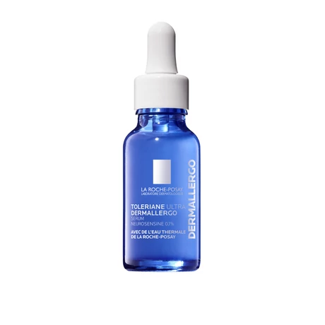 LRP TOLERIANE ULTRA DERMALLERGO SZÉRUM 15ML