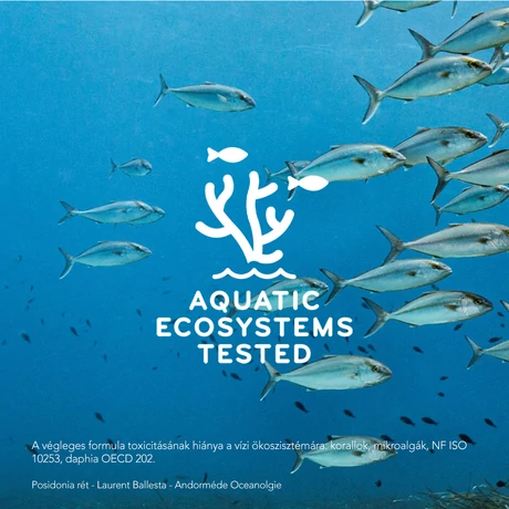 BIODERMA PHOTODERM SPF50+ EAU SOL.ANTI-OX 200ML