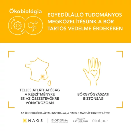 BIODERMA PHOTODERM SPF50+ EAU SOL.ANTI-OX 200ML