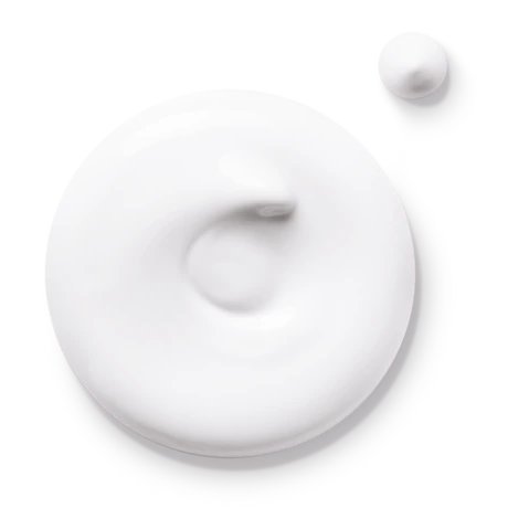 BIODERMA CICABIO KRÉM 40ML