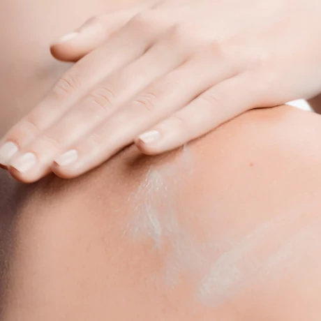 BIODERMA PHOTODERM SPF50+ LAIT ULTRA 100ML