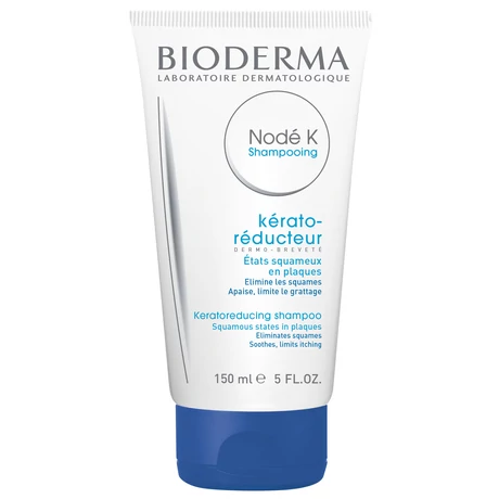 BIODERMA NODE K SAMPON 150ML 
