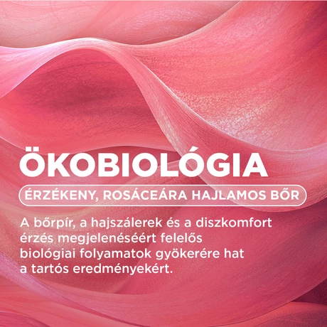 Bioderma Sensibio AR+ CC krém SPF50+ 40ml