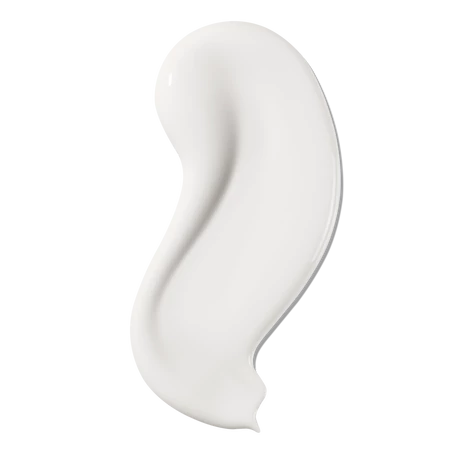 BIODERMA PHOTODERM AKN MAT KRÉM SPF30 40ML