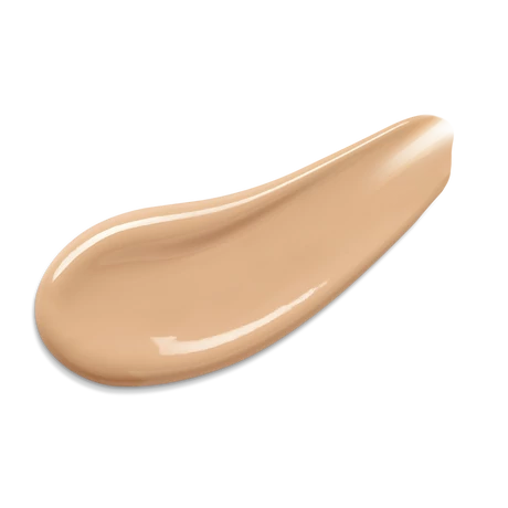 BIODERMA SENSIBIO AR BB KRÉM 40ML