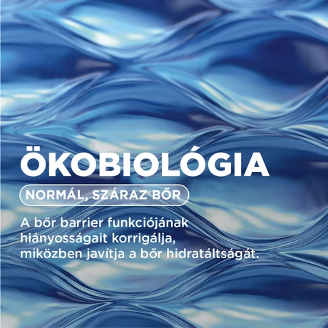 BIODERMA ATODERM KÉZKRÉM 50ML