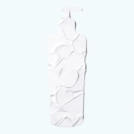 BIODERMA ATODERM INTENSIVE BALZSAM  500ML