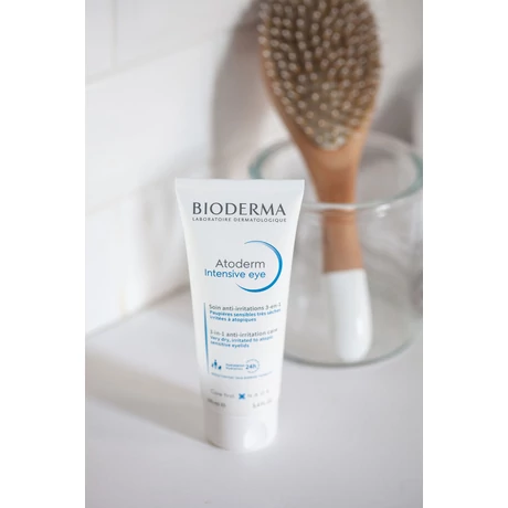 BIODERMA ATODERM INTENSIVE EYE 100ML