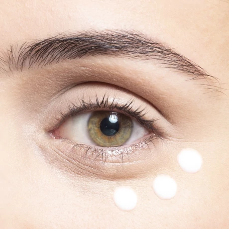 BIODERMA ATODERM INTENSIVE EYE 100ML