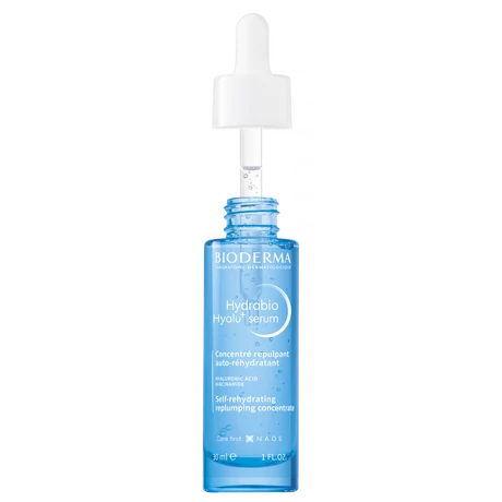 Hydrabio Hyalu+ szérum (30ml)