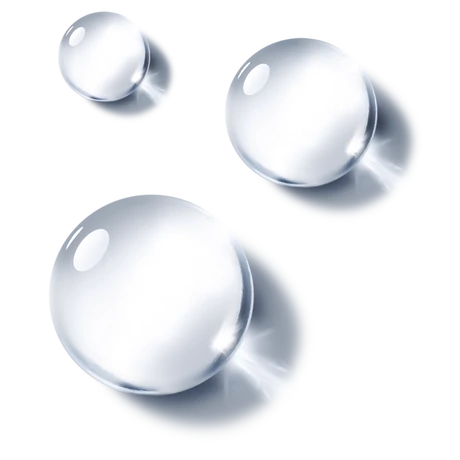 BIODERMA HYDRABIO H2O MICELLÁS ARCTISZTÍTÓ 250ML