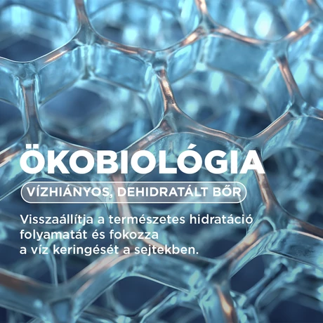 BIODERMA HYDRABIO PERFECTEUR SPF30 KRÉM 40ML