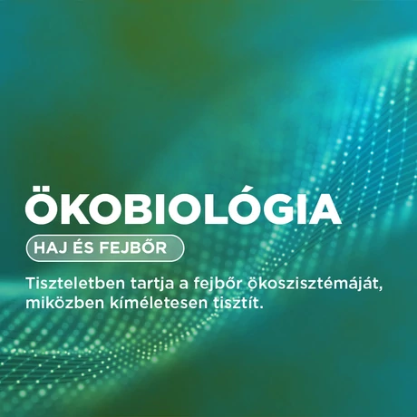 BIODERMA NODE K SAMPON 150ML 