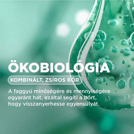 Bioderma Sébium Kerato+ Body spray 150ml