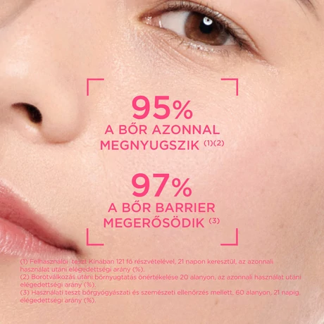 BIODERMA SENSIBIO MICELLÁS OLAJOS TISZTÍTÓ 150 ML