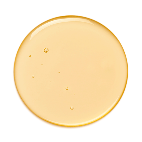 BIODERMA SENSIBIO MICELLÁS OLAJOS TISZTÍTÓ 150 ML