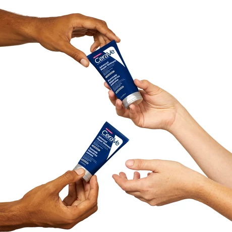 CERAVE EXTRA REGENERALO KENOCS 50ML