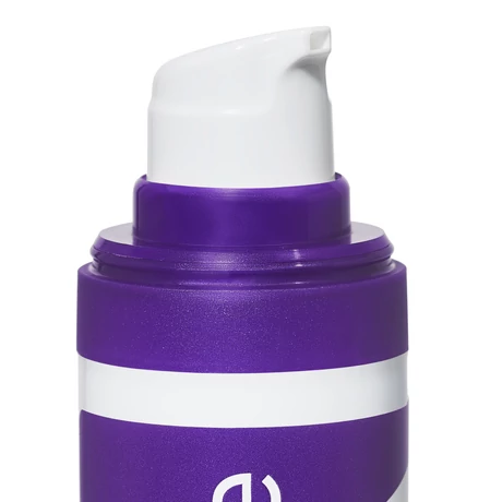 CERAVE Bőrmegújító Retinol Szérum 30ml