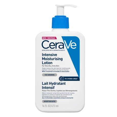 CERAVE INTENZIV HIDRATALO TESTAPOLO TEJ 473ML