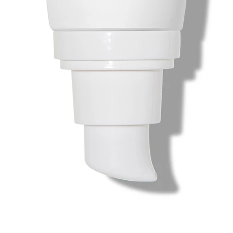 CERAVE OIL CONTROL HIDRATÁLÓ KRÉM-GÉL 52ML