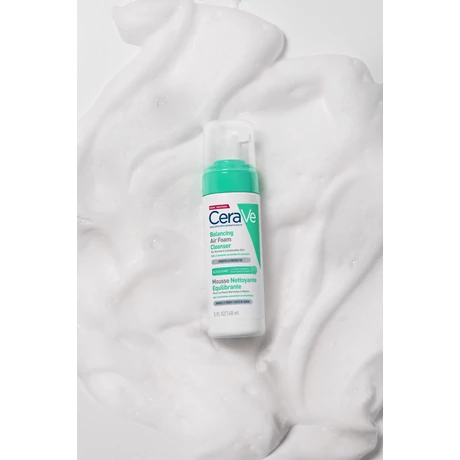 CERAVE KONNYU HABTISZTITO 148 ML