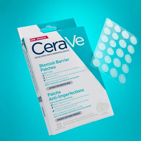 CERAVE PATTANSASOK ELLENI TAPASZ 22X