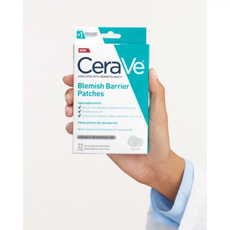 CERAVE PATTANSASOK ELLENI TAPASZ 22X