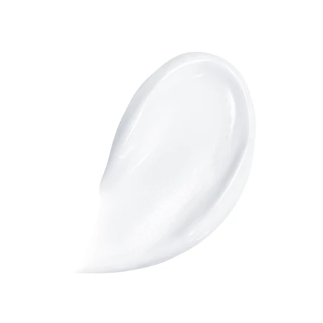 CERAVE HIDRATÁLÓ TESTÁPOLÓ KRÉM 177G