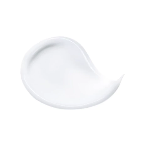 CERAVE HIDRATÁLÓ TESTÁPOLÓ TEJ 473ML