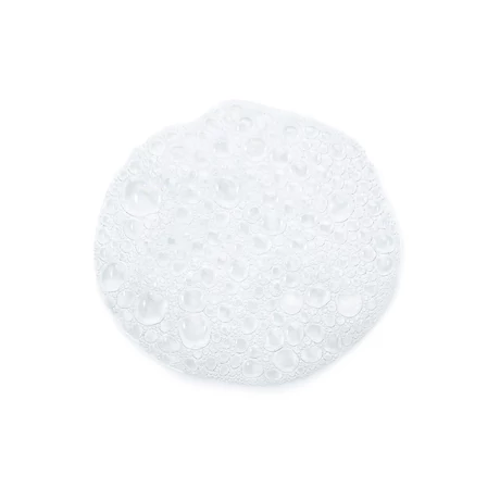 CERAVE HABZÓ TISZTÍTÓ 236ML