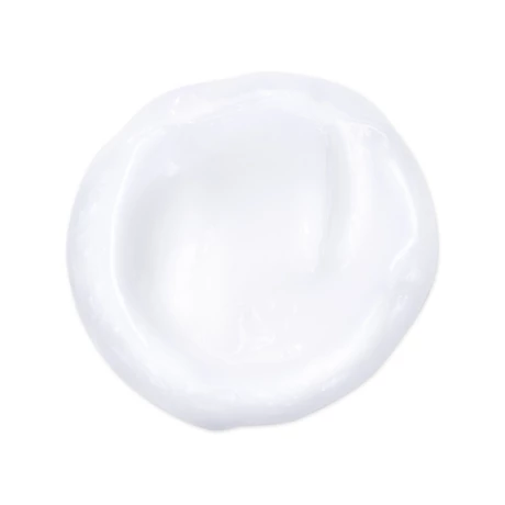 CERAVE HIDRATÁLÓ TISZTÍTÓ 236ML