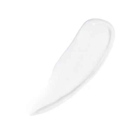 CERAVE HIDRATÁLÓ  ARCKRÉM  SPF30 (NORMÁL/SZÁRAZ BŐRRE) 52ML