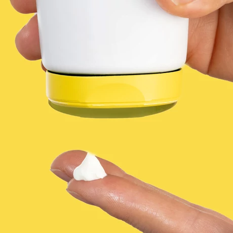 CERAVE HIDRATÁLÓ FÉNYVÉDŐ SPF50 ARCRA ÉS TESTRE 177 ML