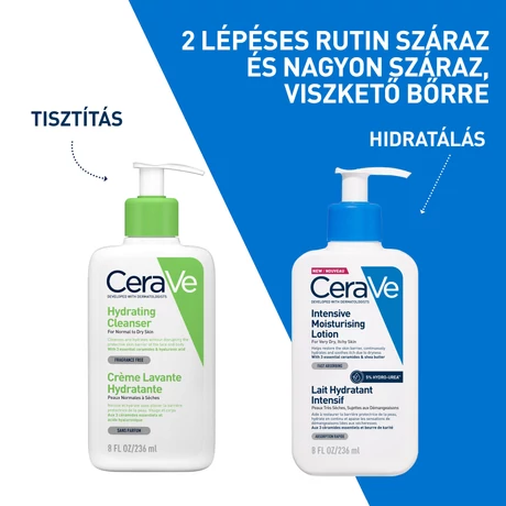 CERAVE INTENZIV HIDRATALO TESTAPOLO TEJ 473ML