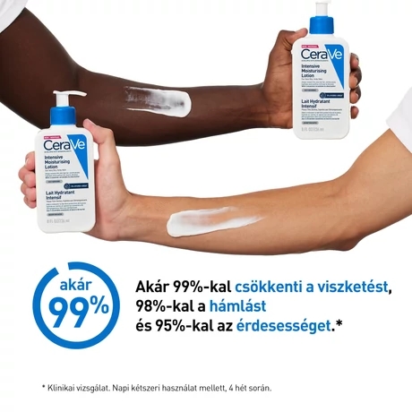 CERAVE INTENZIV HIDRATALO TESTAPOLO TEJ 473ML