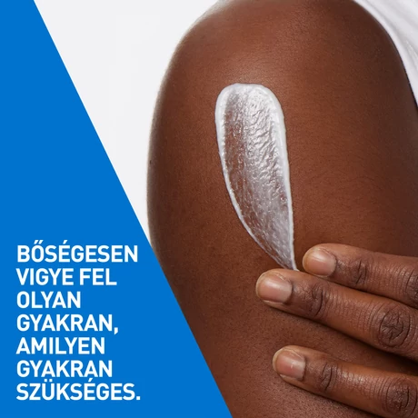 CERAVE INTENZIV HIDRATALO TESTAPOLO TEJ 473ML