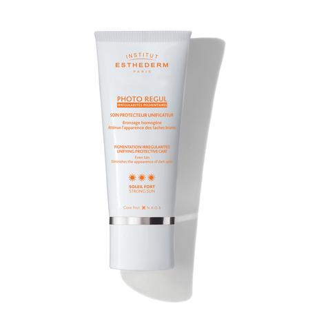 ESTHEDERM PHOTO REGUL FÉNYVÉDŐ MINDENNAPRA 50ML