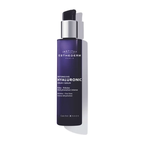 ESTHEDERM INTENSIVE HIALURONSAVAS SZÉRUM 30ML