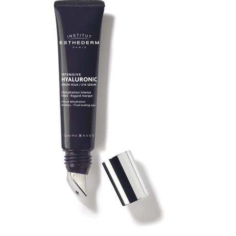 ESTHEDERM INTENSIVE HIALURONSAVAS SZEMKÖRNYÉKÁPOLÓ 15ML