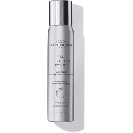 ESTHEDERM CELLULÁRIS VÍZ TARTALMÚ ARCPERMET 100ML